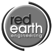 Red Earth Engineering